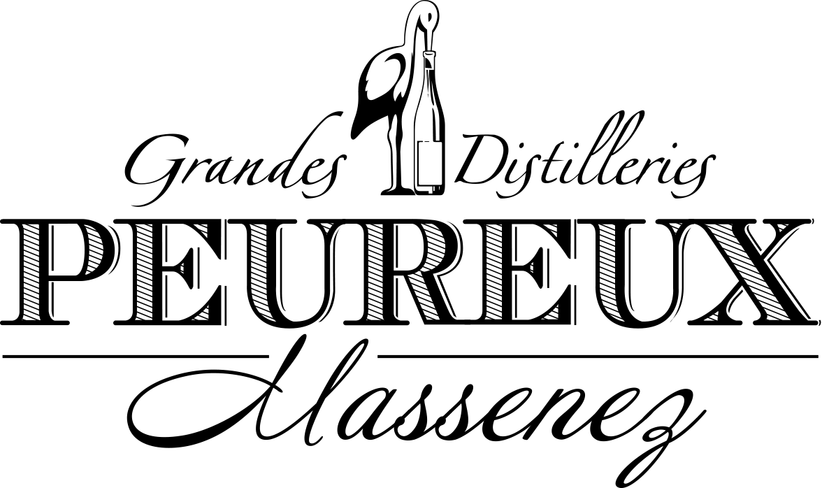 Logo du projet Refonte de l’espace pro