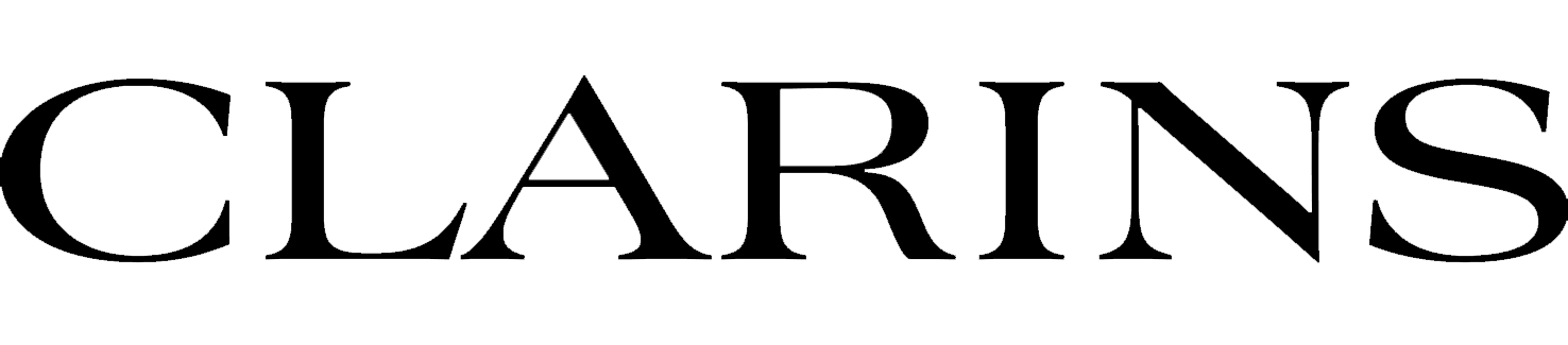 Logo du projet Plus qu’un cadeau